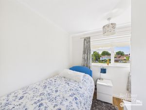 Bedroom 3- click for photo gallery